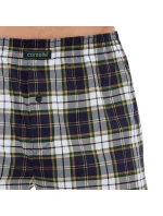 Pánské trenýrky 002/296 Comfort - CORNETTE Pánské trenýrky 002/296 Comfort - CORNETTE