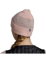 Merino Active Čepice Beanie model 19408312 - Buff