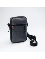 model 19912353 - Hi-Tec model 19912353 - Hi-Tec