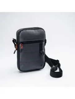 model 19912353 - Hi-Tec