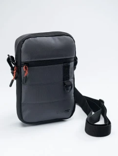 model 19912353 - Hi-Tec