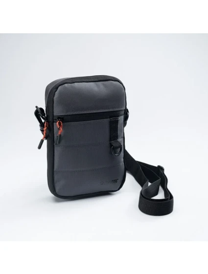 model 19912353 - Hi-Tec model 19912353 - Hi-Tec