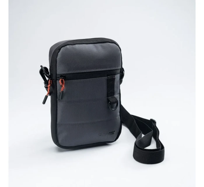 model 19912353 - Hi-Tec model 19912353 - Hi-Tec