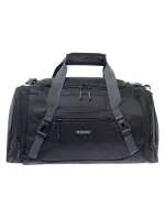 Brašna Hi-Tec Soris 40 92800597852