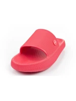 CMP W 3Q97866 C574 dámské žabky CMP W 3Q97866 C574 dámské žabky