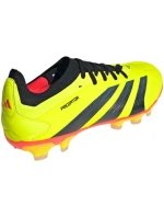 Fotbalové boty Predator Pro MG M model 20193693 - ADIDAS Fotbalové boty Predator Pro MG M model 20193693 - ADIDAS