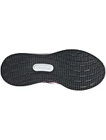 Boty adidas Runfalcon 5 Jr IE8585