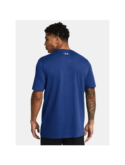 pánské tričko model 20303826 pánské - Under Armour