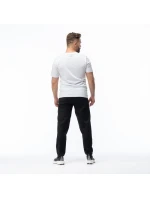 Kalhoty Ervon M Kalhoty Ervon M