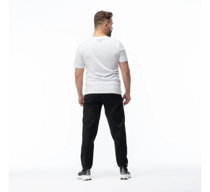 Kalhoty Ervon M Kalhoty Ervon M