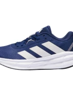 Dámská běžecká obuv Adidas Galaxy 7 Running W ID8773