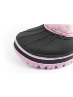 Sněhové boty Lee Cooper Jr LCJ-24-44-2863K