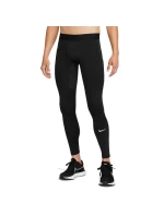 Legíny Nike Pro Warm M FB7961-010 Legíny Nike Pro Warm M FB7961-010
