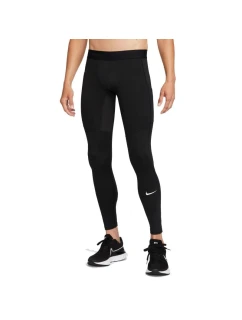 Legíny Nike Pro Warm M FB7961-010