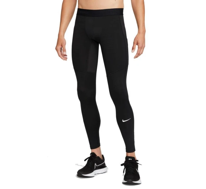 Legíny Nike Pro Warm M FB7961-010 Legíny Nike Pro Warm M FB7961-010