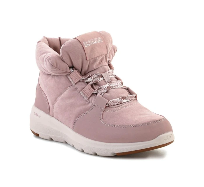 Ultra Up W dámské boty model 20726827 - Skechers Ultra Up W dámské boty model 20726827 - Skechers