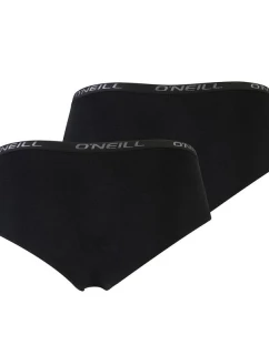 Spodní prádlo O'Neill Women Hipster Plain W model 20696568 - ONeill