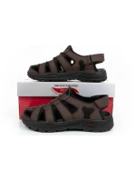 Sandály Skechers Arch Fit M 204348/CHOC