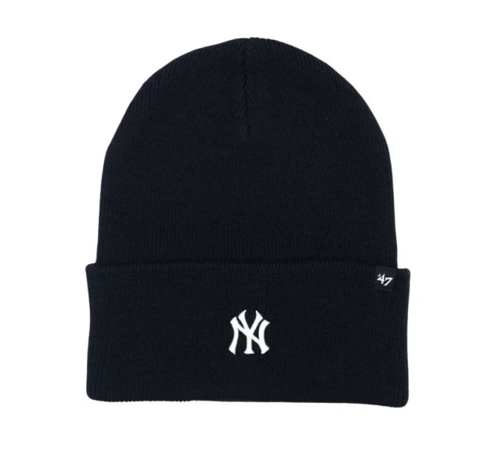 47 Značka MLB New York Yankees Base Runner Kšiltovka M model 20646273 - 47 Brand