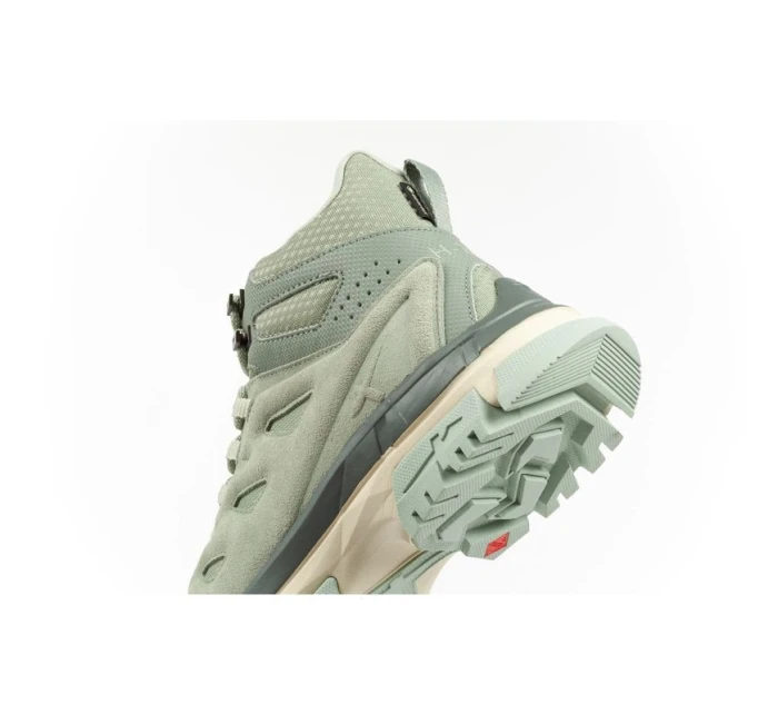 Tamaris Hiking W 1-26257-39 723 boty Tamaris Hiking W 1-26257-39 723 boty