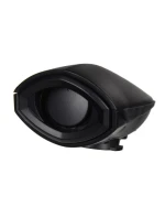 V3 na kolo model 21331282 V3 na kolo model 21331282