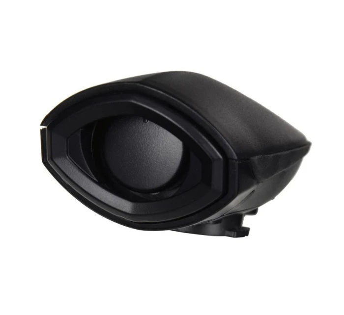 V3 na kolo model 21331282 V3 na kolo model 21331282