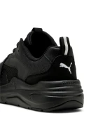 Boty Puma Softride Wired 2 40023201 Boty Puma Softride Wired 2 40023201