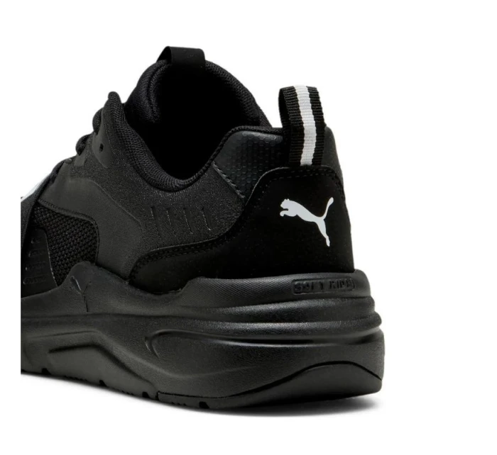 Boty Puma Softride Wired 2 40023201 Boty Puma Softride Wired 2 40023201