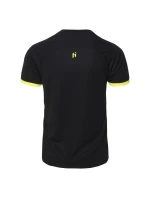 M Tričko model 21034454 - Huari