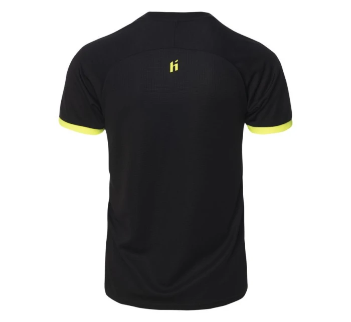 M Tričko model 21034454 - Huari