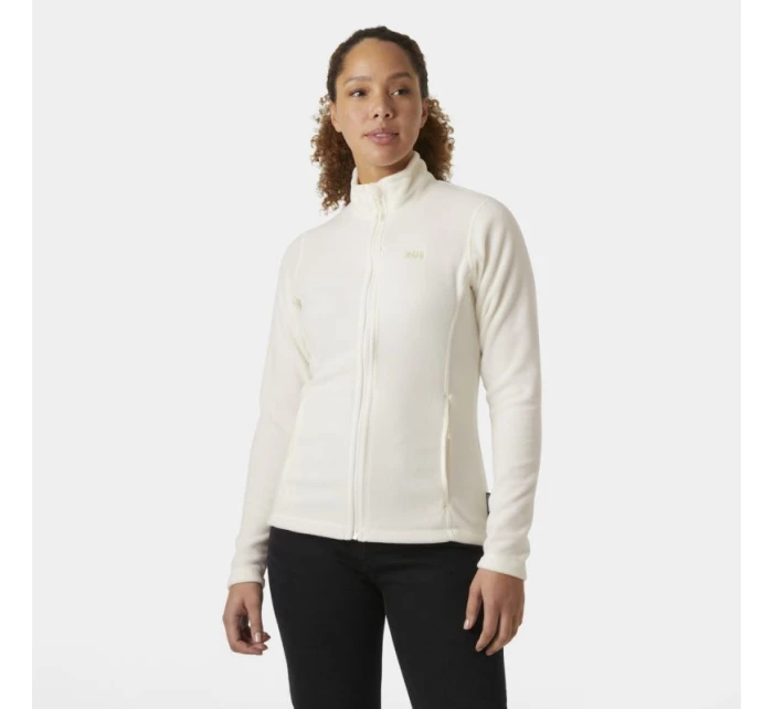 Fleecová bunda W 047 model 21034597 - Helly Hansen Fleecová bunda W 047 model 21034597 - Helly Hansen
