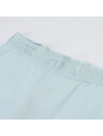 Dámské šaty a šortky FISS W