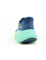 Běžecké boty Skechers Max Cushioning Slip-Ins W 129473/NVLM