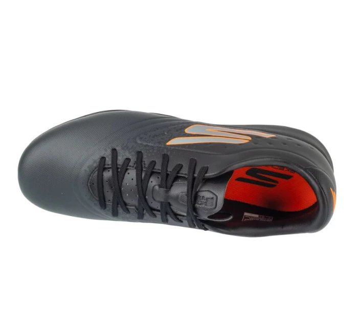 Razor Academy TF Black 41 model 21383564 - Skechers Razor Academy TF Black 41 model 21383564 - Skechers