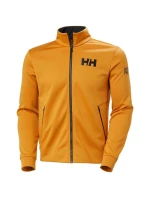 męska kurtka HP FLEECE JACKET 2.0 model 21460346 - Helly Hansen męska kurtka HP FLEECE JACKET 2.0 model 21460346 - Helly Hansen