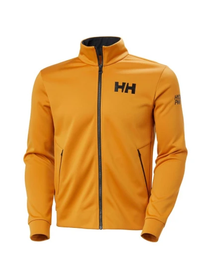 męska kurtka HP FLEECE JACKET 2.0 model 21460346 - Helly Hansen męska kurtka HP FLEECE JACKET 2.0 model 21460346 - Helly Hansen