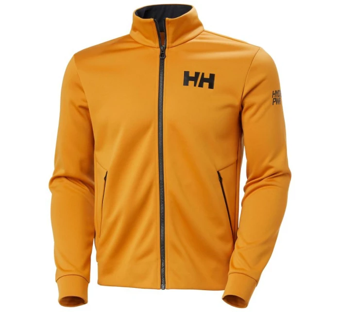 męska kurtka HP FLEECE JACKET 2.0 model 21460346 - Helly Hansen męska kurtka HP FLEECE JACKET 2.0 model 21460346 - Helly Hansen