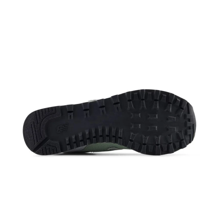 dámská sportovní obuv model 21467448 dámské - New Balance dámská sportovní obuv model 21467448 dámské - New Balance