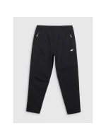 Pánské volnočasové kalhoty 4F 4FRAW25TTROM1612-20S pánské Pánské volnočasové kalhoty 4F 4FRAW25TTROM1612-20S pánské