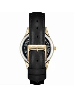 Dámské hodinky PAUL LORENS PL20019A-3A2 + krabice Dámské hodinky PAUL LORENS PL20019A-3A2 + krabice