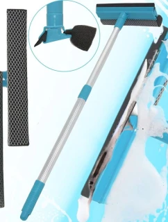 Z SZYB I Z   model 21832173 - Alpina