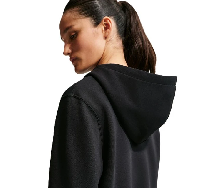 Dámská fleecová mikina Nike Sportswear Phoenix HF6839-010 Dámská fleecová mikina Nike Sportswear Phoenix HF6839-010