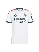 Tričko adidas Real Madrid Home JZ7206