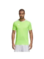 Unisex fotbalové tričko Entrada 18 CE9758 - Adidas
