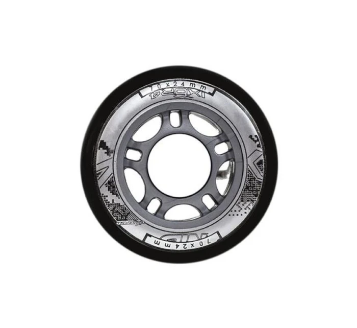 PU ČERNÁ ks) model 21330081 - Nils Extreme PU ČERNÁ ks) model 21330081 - Nils Extreme