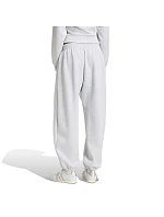 Dámské kalhoty adidas ALL SZN SL KS7876 Dámské kalhoty adidas ALL SZN SL KS7876