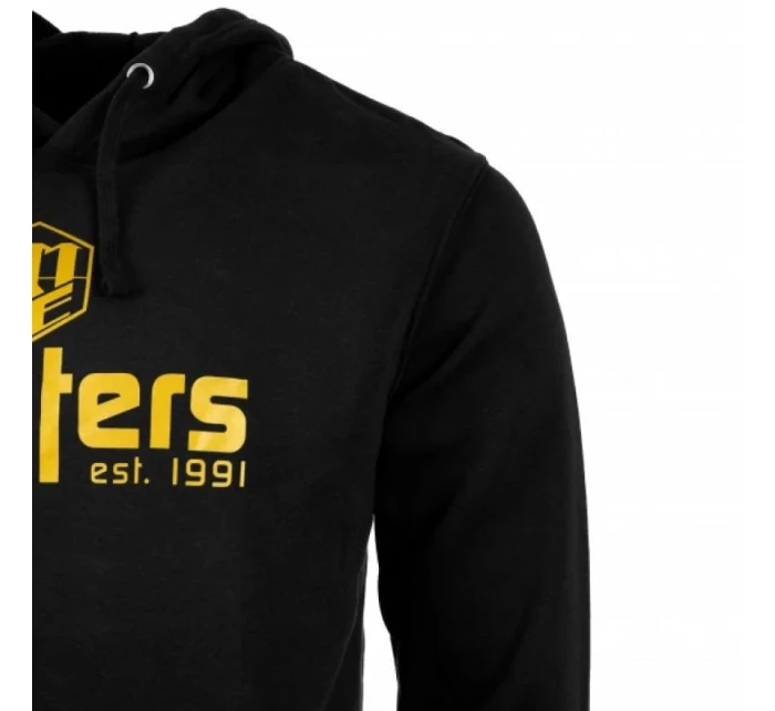 Mikina Masters Basic M 061709-M pánské