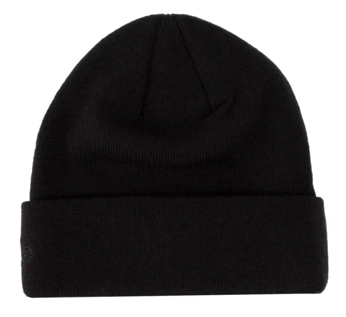 Kšiltovka New Era M model 20083174 - New York Yankees