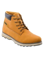 Boty Elbrus Navid Mid M 92800187073