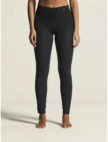 Classic Thermal Baselayer Set W Dámský set prádla black model 22471409 - Craft Corporate